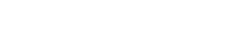 The AZY Printing White Logo